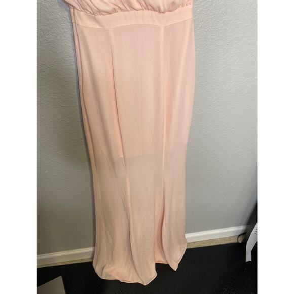 Likely Cameron Gown 0 - Picture 11 of 12